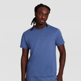 Κλασικό T-shirt, C Logo