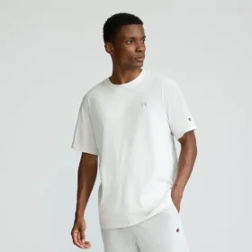 Κλασικό T-shirt, C Logo