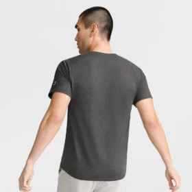 Κλασικό T-shirt, C Logo