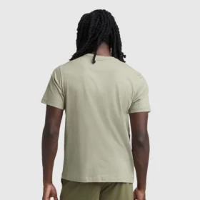 Κλασικό T-shirt, C Logo