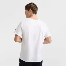 Κλασικό T-shirt, C Logo