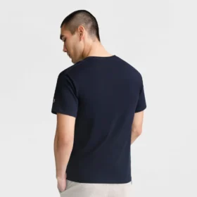Κλασικό T-shirt, C Logo