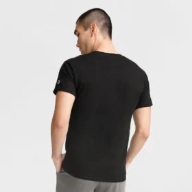 Κλασικό T-shirt, C Logo