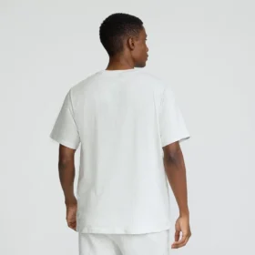 Κλασικό T-shirt, C Logo
