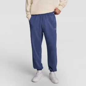 Παντελόνι Modern Retro Washed, C Logo