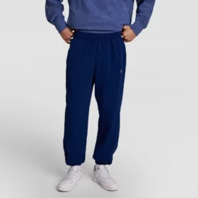 Παντελόνι Modern Retro Washed, C Logo