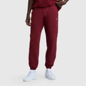 Παντελόνι Modern Retro Washed, C Logo