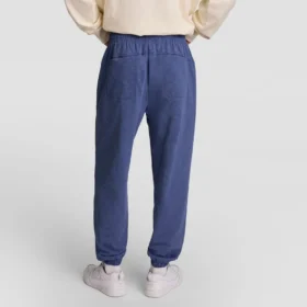 Παντελόνι Modern Retro Washed, C Logo