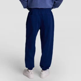 Παντελόνι Modern Retro Washed, C Logo