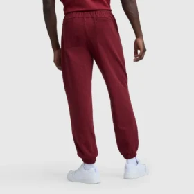 Παντελόνι Modern Retro Washed, C Logo