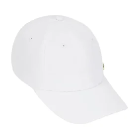 Ρυθμιζόμενο καπέλο Lifestyle Sport