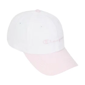 Ρυθμιζόμενο καπέλο Pastel Cord