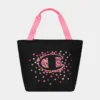 Σετ γεύματος Fresh Tote