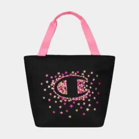 Σετ γεύματος Fresh Tote