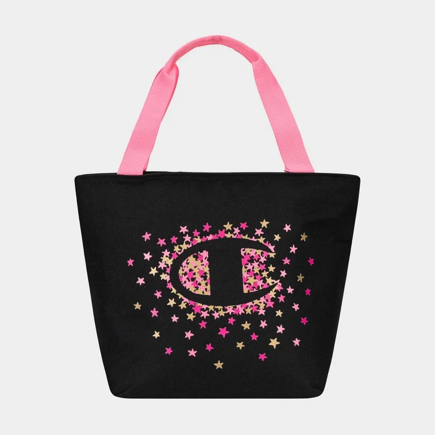 Σετ γεύματος Fresh Tote