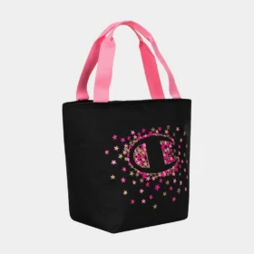 Σετ γεύματος Fresh Tote
