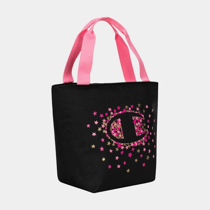 Σετ γεύματος Fresh Tote