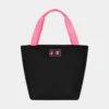 Σετ γεύματος Fresh Tote