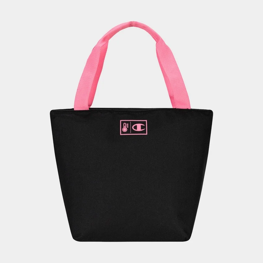 Σετ γεύματος Fresh Tote