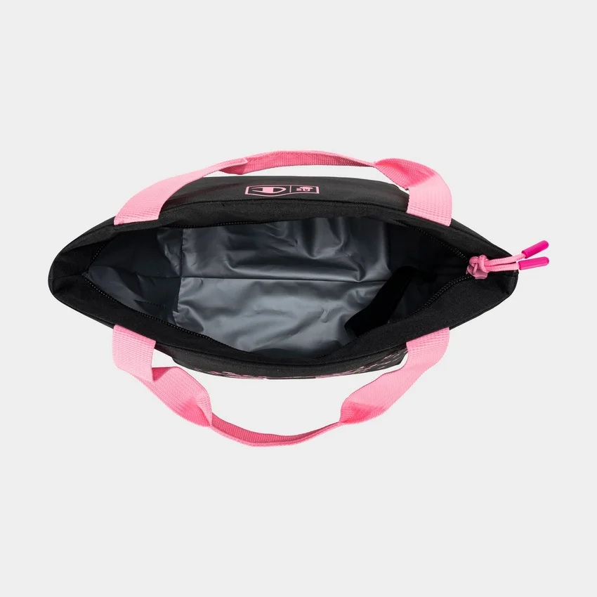 Σετ γεύματος Fresh Tote
