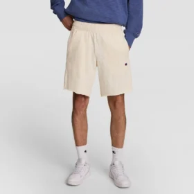 Σορτς 9" Modern Retro Washed, με C Logo