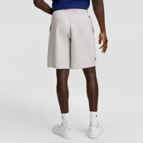 Σορτς Jersey 7″, C Logo