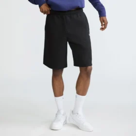 Σορτς Powerblend Fleece 10"