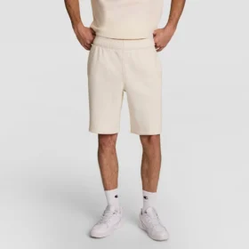 Σορτς Powerblend Fleece 10"