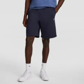 Σορτς Powerblend Fleece 10"