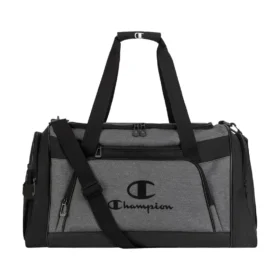 Τσάντα Arena Duffel