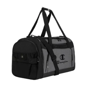 Τσάντα Arena Duffel