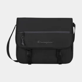 Τσάντα Messenger Phase