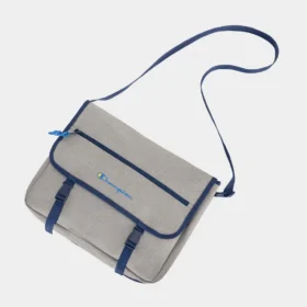 Τσάντα Messenger Phase