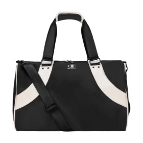 Τσάντα Oracle Duffel