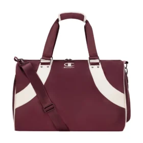 Τσάντα Oracle Duffel