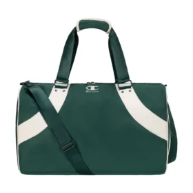Τσάντα Oracle Duffel