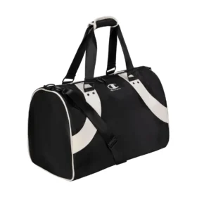 Τσάντα Oracle Duffel