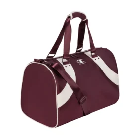 Τσάντα Oracle Duffel