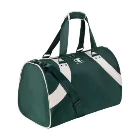 Τσάντα Oracle Duffel