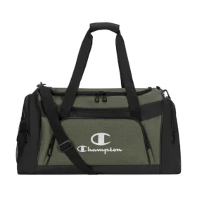 Τσάντα Stadium Duffel