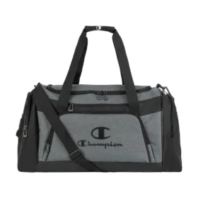 Τσάντα Stadium Duffel