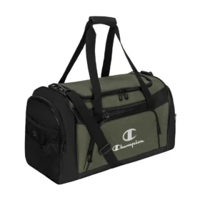 Τσάντα Stadium Duffel