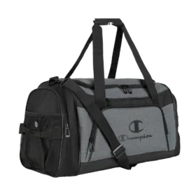 Τσάντα Stadium Duffel